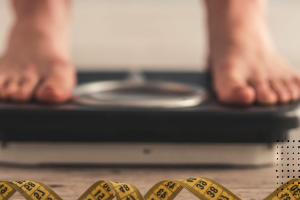 Beberapa Tips Sehat Menambah Berat Badan
