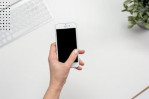 Cara-cara Menghemat Baterai Hp Android