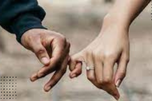 Tips Menjaga Hubungan LDR