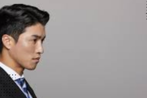 Tips Agar Terlihat Ganteng