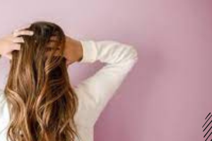 Beberapa Tips Agara Rambut Cepat Panjang