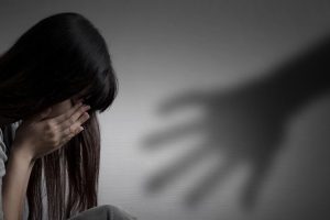 Seorang Guru Madrasah Ibtidaiyah di Gembong Pati Diduga Lecehkan Siswinya