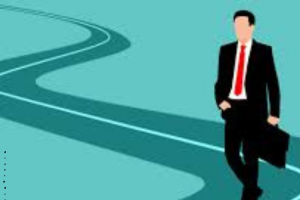 5 Tips Menjadi Pengusaha Sukses