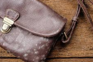 Tips Merawat Tas Branded