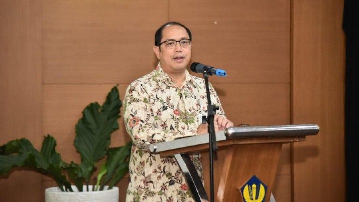 Pemerintah telah Mengakui Belum membayar Lunas Utang ke BUMN