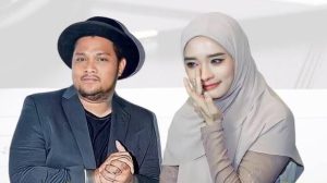 Inilah Momen yang Dirindukan Inara Rusli Saat Masih Bersama Virgoun