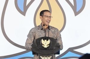 Pro Kontra Kebijakan Nadiem Makarim Mengenai Penghapusan Skripsi