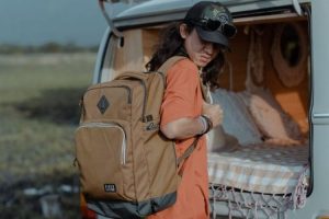 EIGER Rilis Koleksi Terbarunya “Explore Your Existence”