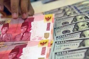 Opdriau Diminta Percepat Realisasi DAK 2002 Rp301 Miliar