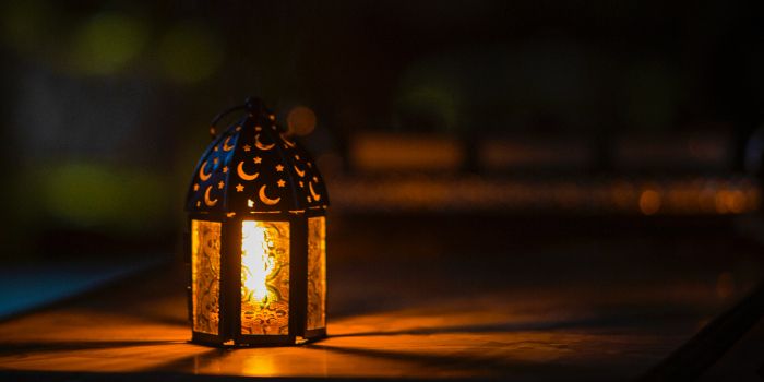Sebentar Lagi Puasa, Kapan Batas Akhir Membayar Hutang Puasa Ramadhan Tahun Sebelumnya?