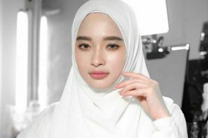 Begini Jawaban Inara Rusli Saat Ia Dituduh Sudah Menginjak Harga Diri Virgoun