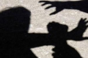 Korban Bocah 9 Tahun Trauma Berat Akibat di Perkosa 5 Kali oleh Lansia
