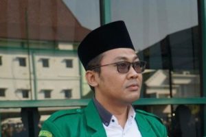 GP Ansor Minta Pemkot Surabaya Cabut Izin Usaha Holywings