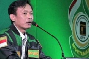 GPK Minta Polri Transparan Terkait Kasus Holywings