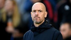 Erik ten Hag Bisa Saja Jegal City Raih Trebel, Asalkan Lakukan Ini…