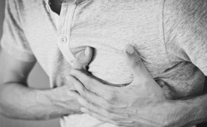 8 Penyebab Paling Umum Munculnya Serangan Jantung pada Seseorang