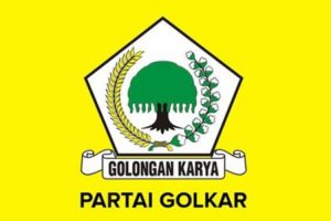 Hari Ini, Kader Golkar Diberi Pembekalan Antikorupsi