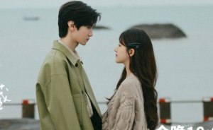 Sinopsis dan Pemeran Drama Hidden Love yang Tengah Populer