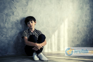 Hingga Kapan Ayah Harus Menafkahi Anak? Berikut Penjelasannya