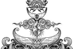 “Sungkem” Rilis Album ke 2 Punkrawit