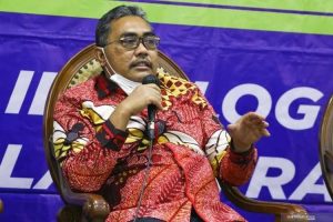 PKB: Penundaan Pemilu Bukan Hal Mudah Namun Tidak Mustahil