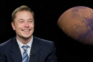 Starlink Jadi Sasaran Rusia, Elon Musk Minta SpaceX untuk Hati-Hati
