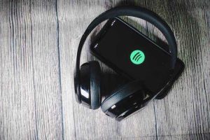 Spotify Hadirkan Playlist K-Pop Global