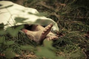 Polisi Tangkap Pelaku Pembunuhan Perempuan di Sawah Besar