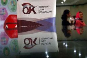 Pansel DK OJK Umumkan 21 Nama Kandidat Terbaik