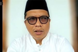 Pernyataan Menkopolhukam Terkait Isu Penundaan Pemilu Diapresiasi PPP