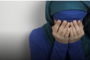 Baca Doa Ini Ketika Kamu Gagal