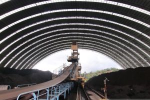 IESR Sarankan Modifikasi PLTU Batu Bara Fleksibel Memasok Energi