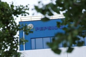 Coca-Cola-PepsiCo: Setelah Invasi Moskow Ke Ukraina Rusia Tangguhkan Penjualan Soda