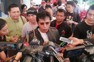 Sejarah Dimanipulasi ?