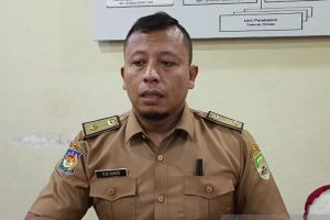 PUPR: Sebut Jalan Rusak di Provinsi Bengkulu capai 40 persen