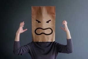 Dipenuhi Amarah? Baca Doa Ini