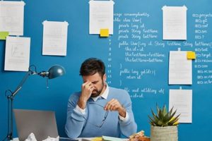 Jika Kamu Mudah Mengantuk, Baca Doa Ini