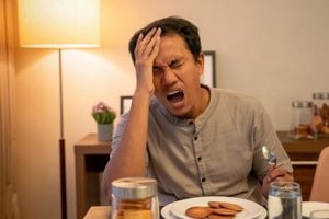 Baca Doa Ini Ketika Suami Istri Di Ujung Perceraian