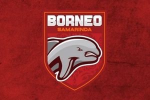 Lawan Persija, Borneo FC Ingin Perlebar Selisih Poin
