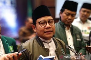 Usul Tunda Pemilu 2024, Cak Imin Didesak Segera Minta Maaf ke Publik
