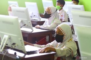 Mulai 14 Maret 2022, Pemkot Malang Akan Berlakukan PTM