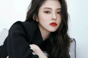 Segera Tayang! Drama Korea Terbaru “Soundtrack #1” Dibintangi Oleh Han So Hee