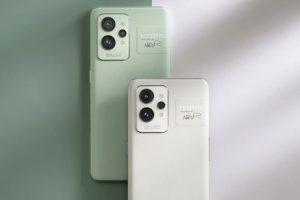 Kabar Gembira! Smartphone Flagship Realme GT 2 Pro Akan Segera Hadir di Indonesia