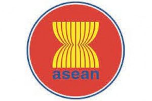 Pemerintah Indonesia Dorong Pemulihan Ekonomi ASEAN Dalam HLFT-EI