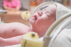 Baca Doa Ini Untuk Memohon Diberi Anak Laki-laki