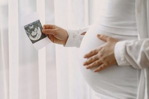 Jelang Persalinan Ibu Hamil, Baca Doa Ini