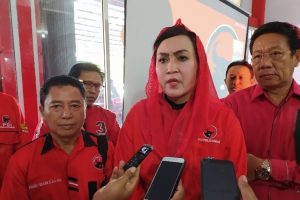 Anggota DPR Nilai Penghapusan Syarat Perjalanan Akan Dorong Pertumbuhan Ekonomi