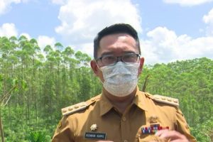 Kesempatan Bangun Kota Terbaik Dunia Melalui IKN