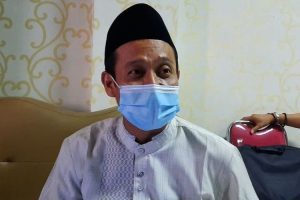 KPU Tangerang Usulkan Rp182 Miliar untuk Anggaran Pilkada 2024
