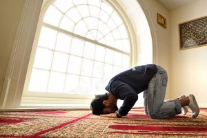 5 Keutamaan Sholat Hajat